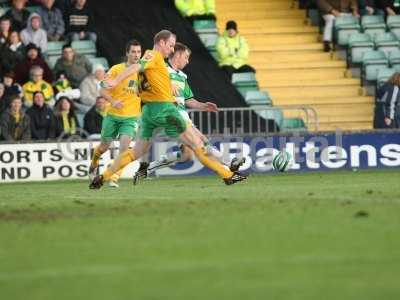 20091212 - v norwich lge 149.jpg