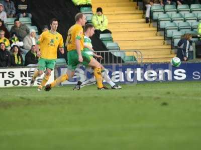 20091212 - v norwich lge 150.jpg