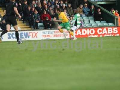 20091212 - v norwich lge 154.jpg