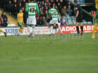 20091212 - v norwich lge 156.jpg