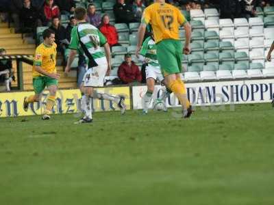 20091212 - v norwich lge 157.jpg