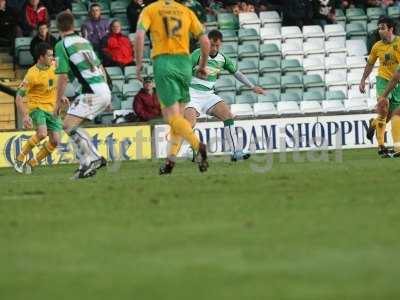 20091212 - v norwich lge 158.jpg