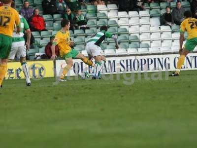 20091212 - v norwich lge 160.jpg