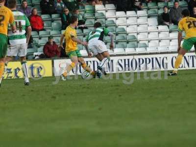 20091212 - v norwich lge 161.jpg