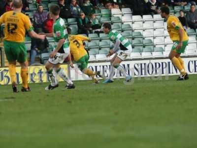 20091212 - v norwich lge 162.jpg