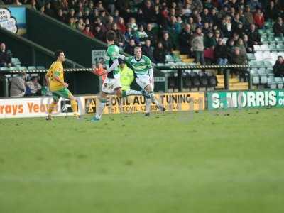 20091212 - v norwich lge 163.jpg