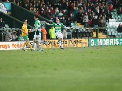 20091212 - v norwich lge 164.jpg