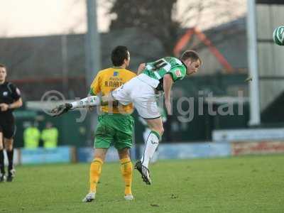 20091212 - v norwich lge 165.jpg