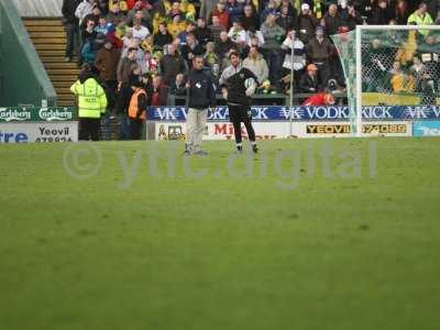 20091212 - v norwich lge 176.jpg