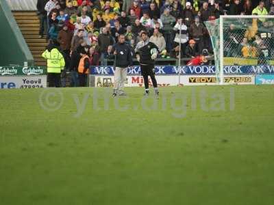 20091212 - v norwich lge 177.jpg