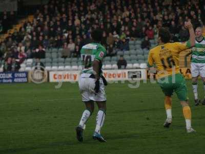 20091212 - v norwich lge2 032.jpg