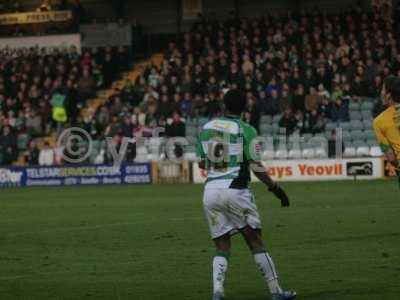 20091212 - v norwich lge2 033.jpg