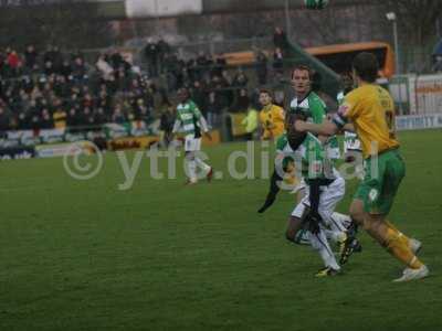 20091212 - v norwich lge2 037.jpg