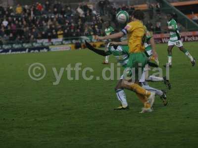 20091212 - v norwich lge2 038.jpg