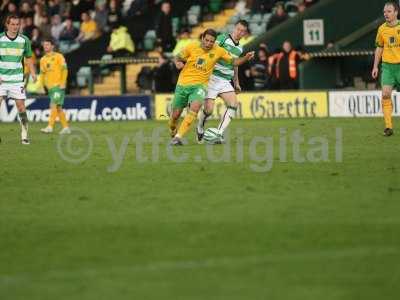 20091212 - v norwich lge 178.jpg