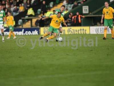 20091212 - v norwich lge 179.jpg