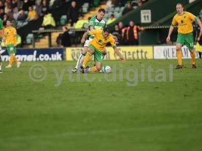 20091212 - v norwich lge 180.jpg