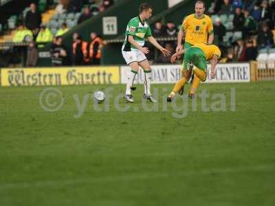 20091212 - v norwich lge 181.jpg