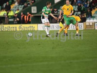 20091212 - v norwich lge 182.jpg