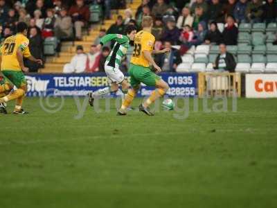 20091212 - v norwich lge 183.jpg