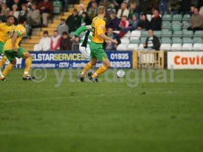 20091212 - v norwich lge 184.jpg