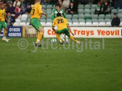 20091212 - v norwich lge 185.jpg