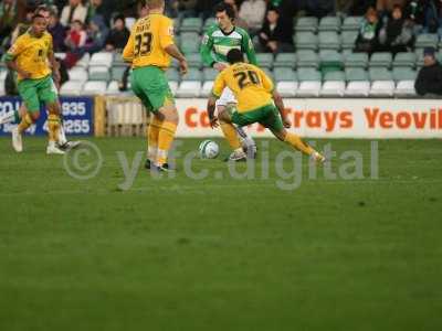 20091212 - v norwich lge 186.jpg