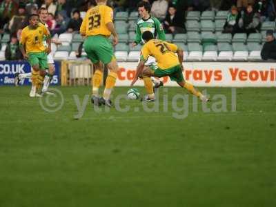 20091212 - v norwich lge 187.jpg