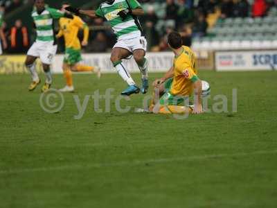 20091212 - v norwich lge 188.jpg