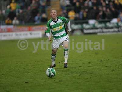 20091212 - v norwich lge 190.jpg