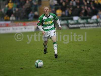 20091212 - v norwich lge 191.jpg