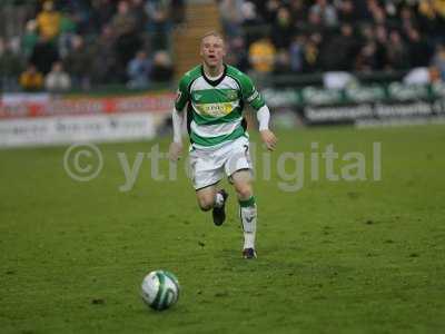 20091212 - v norwich lge 192.jpg