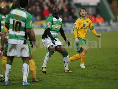 20091212 - v norwich lge 193.jpg