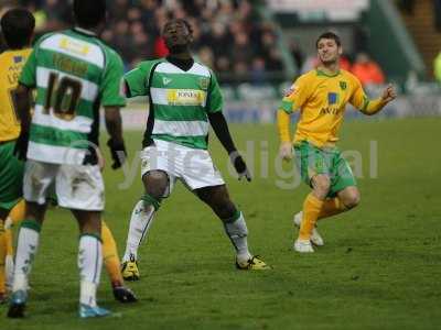 20091212 - v norwich lge 194.jpg