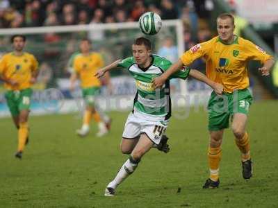 20091212 - v norwich lge 199lge.jpg