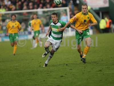 20091212 - v norwich lge 200.jpg