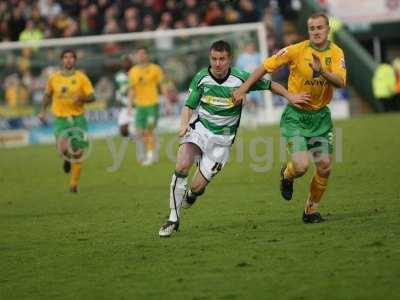 20091212 - v norwich lge 201.jpg