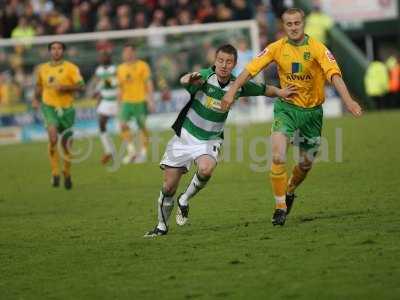 20091212 - v norwich lge 202.jpg