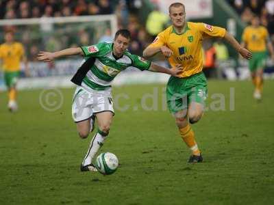 20091212 - v norwich lge 204.jpg