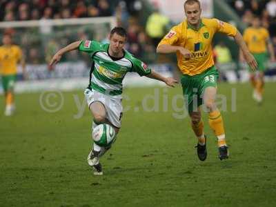 20091212 - v norwich lge 205.jpg