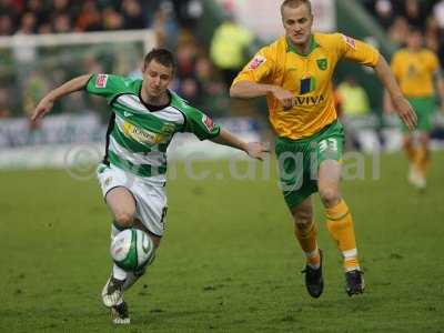 20091212 - v norwich lge 205lge.jpg