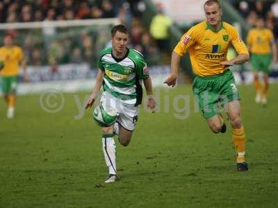 20091212 - v norwich lge 206.jpg