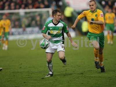 20091212 - v norwich lge 207.jpg