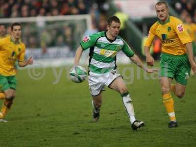 20091212 - v norwich lge 208.jpg