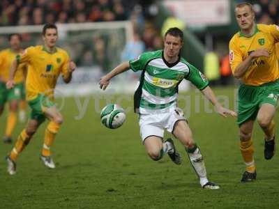 20091212 - v norwich lge 209.jpg