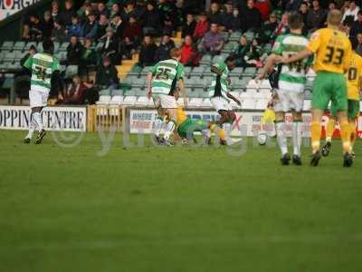 20091212 - v norwich lge 210.jpg