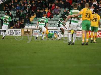 20091212 - v norwich lge 211.jpg