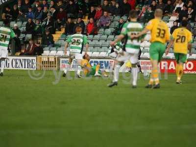 20091212 - v norwich lge 212.jpg