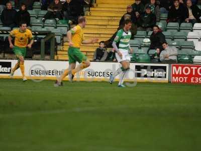 20091212 - v norwich lge 214.jpg