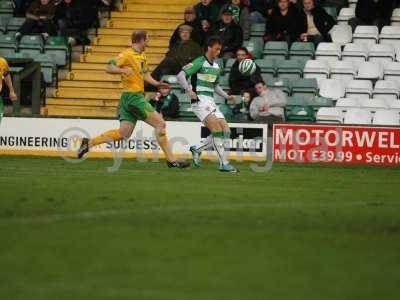 20091212 - v norwich lge 215.jpg